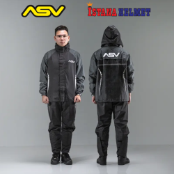 JAS HUJAN ASV PHANTOM (L)
