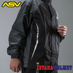 JAS HUJAN ASV PHANTOM (L)