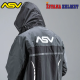 JAS HUJAN ASV PHANTOM (L)