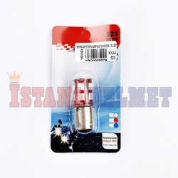 BOHLAM STOPLAMP AUTOVISION 13 LED