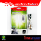 HALOGEN AUTOVISION M5 RZ1 COMBO HALOGEN AUTOVISION M5 RZ1 COMBO