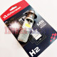 HALOGEN AUTOVISION M5 H2 V2