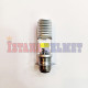 HALOGEN AUTOVISION M5 H2 V2