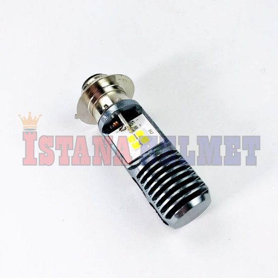 HALOGEN AUTOVISION M5 NITRO COMBO