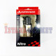 HALOGEN AUTOVISION M5 NITRO V2 HALOGEN AUTOVISION M5 NITRO V2