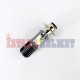 HALOGEN AUTOVISION M5 NITRO V2 HALOGEN AUTOVISION M5 NITRO V2