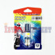 HALOGEN AUTOVISION M5 OXY COMBO HALOGEN AUTOVISION M5 OXY COMBO