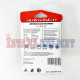 HALOGEN AUTOVISION M5 OXY COMBO HALOGEN AUTOVISION M5 OXY COMBO