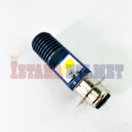 HALOGEN AUTOVISION M5 OXY COMBO HALOGEN AUTOVISION M5 OXY COMBO