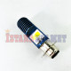 HALOGEN AUTOVISION M5 OXY COMBO HALOGEN AUTOVISION M5 OXY COMBO