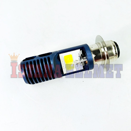 HALOGEN AUTOVISION M5 OXY COMBO HALOGEN AUTOVISION M5 OXY COMBO