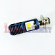 HALOGEN AUTOVISION M5 OXY COMBO HALOGEN AUTOVISION M5 OXY COMBO