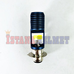 HALOGEN AUTOVISION M5 OXY COMBO