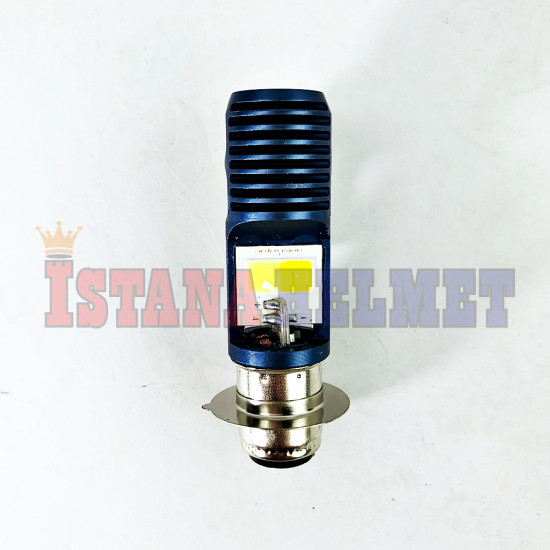 HALOGEN AUTOVISION M5 OXY COMBO HALOGEN AUTOVISION M5 OXY COMBO