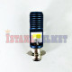 HALOGEN AUTOVISION M5 OXY COMBO HALOGEN AUTOVISION M5 OXY COMBO