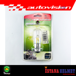HALOGEN DIAMOND PELANGI