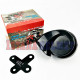 KLAKSON KEONG SINGLE AUTOVISION