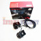 LAMPU SOROT AUTOVISION CELEBES XL