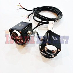 LAMPU SOROT AUTOVISION CELEBES XL