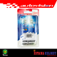 LAMPU T5 2 LED AUTOVISION