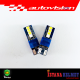 SEN TANCAP T10 AUTOVISION 2+6SMD