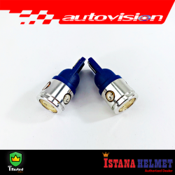 SEN TANCAP T10 HP1+3 LED AUTOVISON