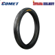 BL COMET 80/80-17 M1