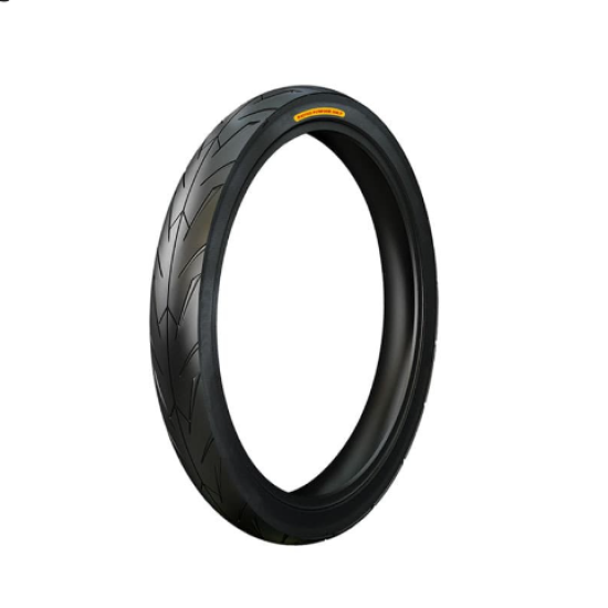 BL COMET 80/80-17 M1