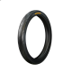 BL COMET 80/80-17 M1