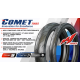 BL COMET 80/80-17 M1