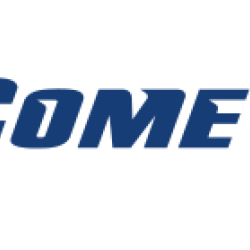BL COMET 80/80-17 M1