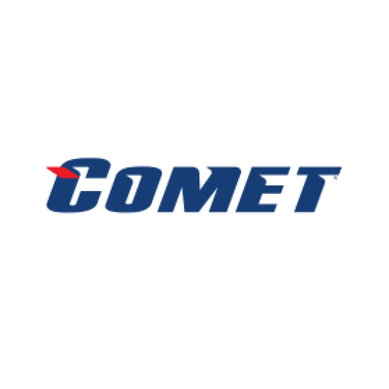 BL COMET 80/80-17 M1