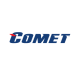 BL COMET 80/80-17 M1