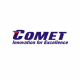 RIM COMET W 140-14 GOLD