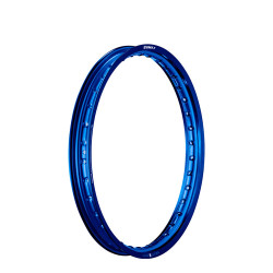 RIM COMET W 160-14 BLUE