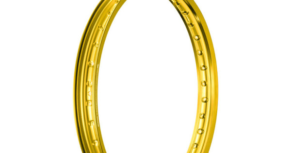 GOLD-600x315w.jpg