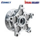 TROMOL SET CB150 COMET