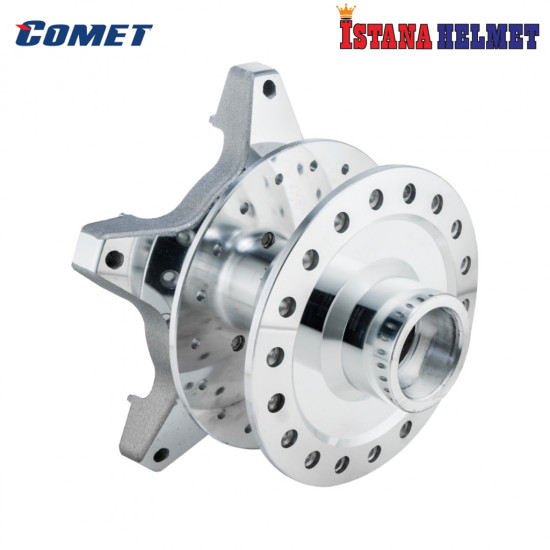 TROMOL SET CB150 COMET