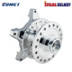 TROMOL SET CB150 COMET