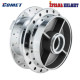 TROMOL SET CB150 COMET