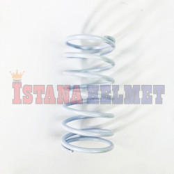 AEROX CLUTCH SPRING DAYTONA 1000 (4805)