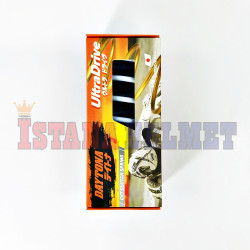 AEROX CLUTCH SPRING DAYTONA 1000 (4805)