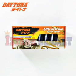 AEROX CLUTCH SPRING DAYTONA 1000 (4805)