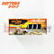 AEROX CLUTCH SPRING DAYTONA 1000 (4805)