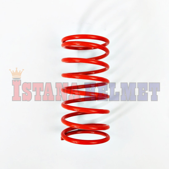 AEROX CLUTCH SPRING DAYTONA 1500 (4806)