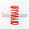 AEROX CLUTCH SPRING DAYTONA 1500 (4806)