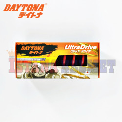 AEROX CLUTCH SPRING DAYTONA 1500 (4806) BN