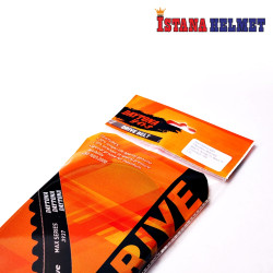 PCX160 V-BELT DAYTONA (5442)