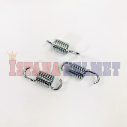 AEROX/NMAX PER GANDA DAYTONA 1000 (4955)