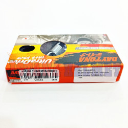 AEROX/NMAX PER GANDA DAYTONA 1000 (4955)